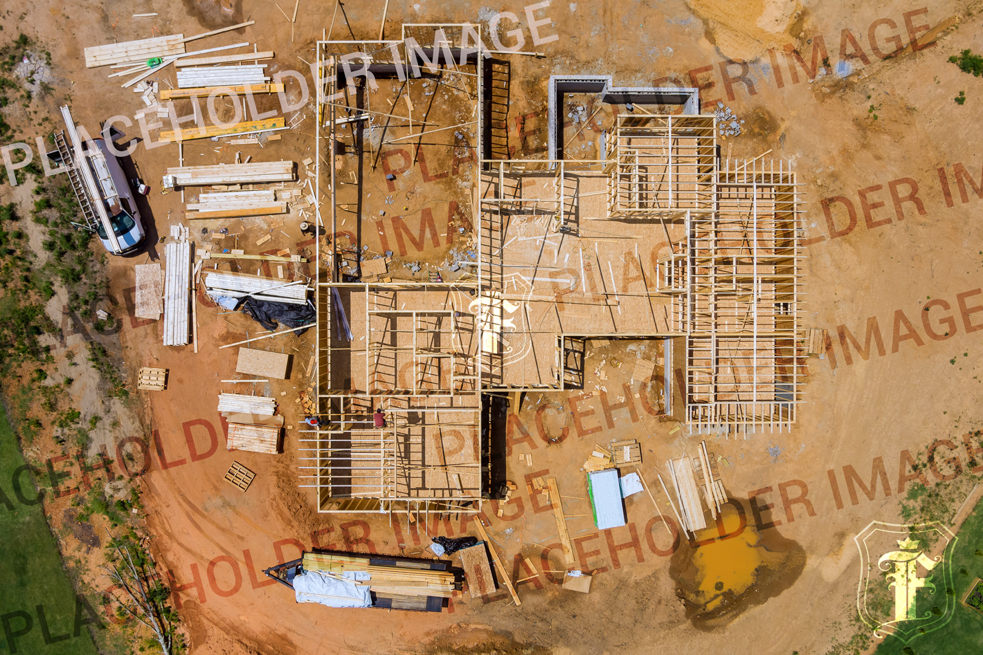 Construction Image 1