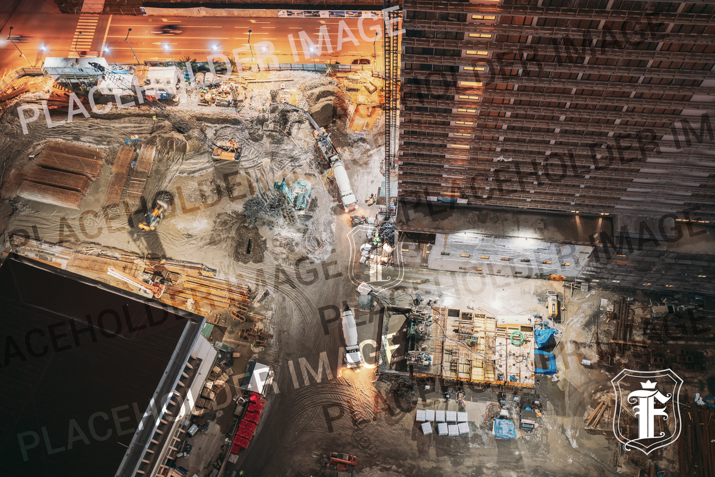 Construction Image 3